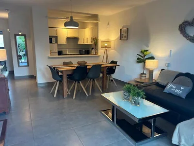 Breda 4a — foto 12