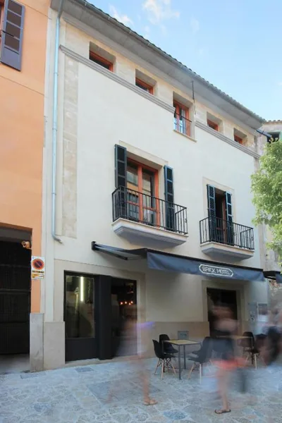 Brick Palma - Turismo de Interior — foto 12