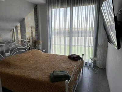 Brilliant Villa — foto 2