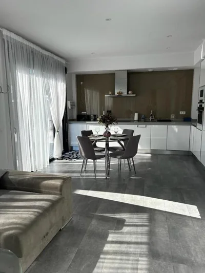 Brilliant Villa — foto 5