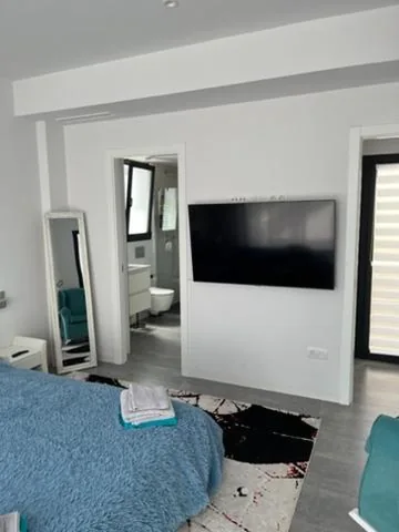 Brilliant Villa — foto 6