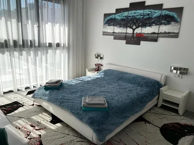 Brilliant Villa — foto 8