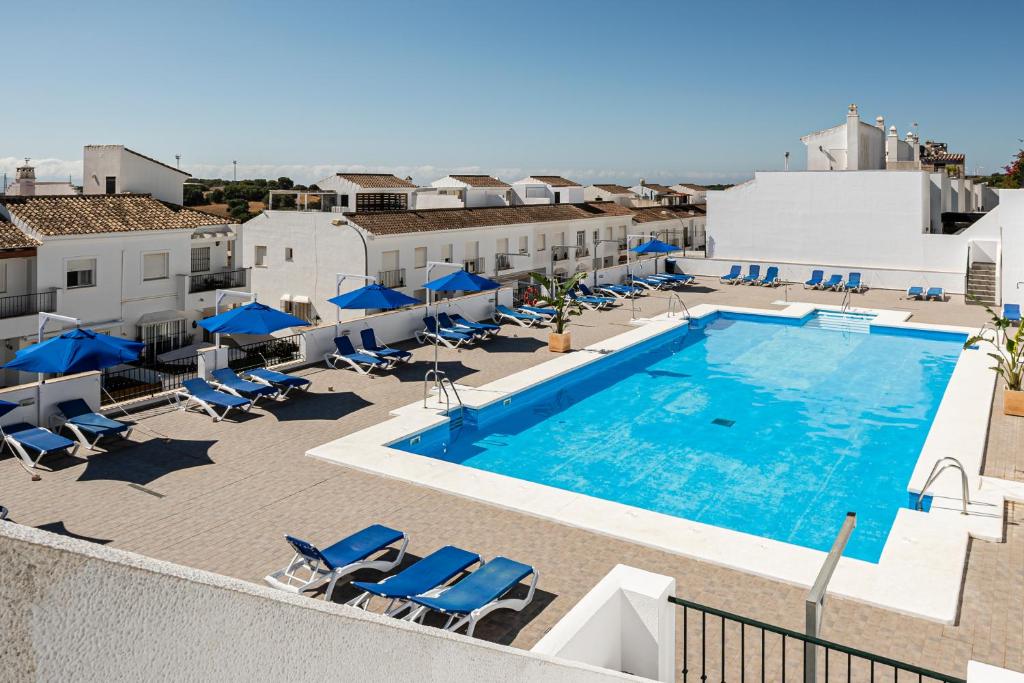 Brisa de Vejer
