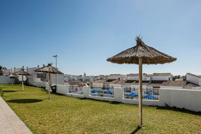 Brisa de Vejer — photo 7