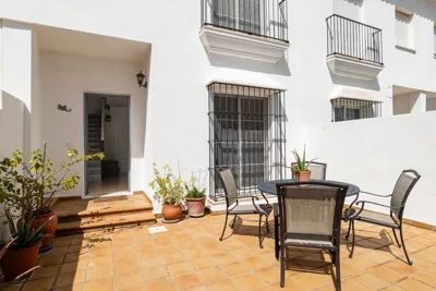 Brisa de Vejer — photo 9