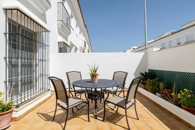 Brisa de Vejer — photo 10