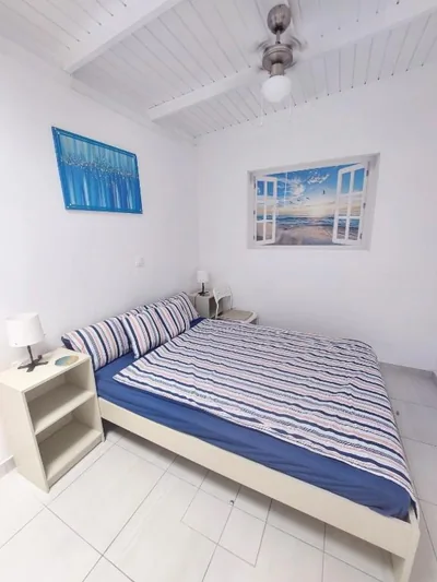 Brisa Marina - Vista Golf 2 - WiFi - swimming pool — foto 2