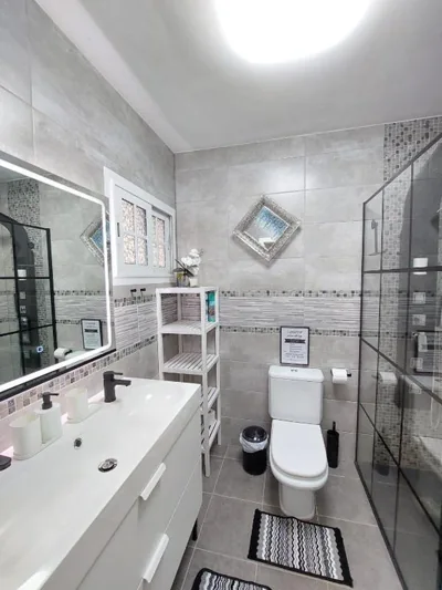 Brisa Marina - Vista Golf 2 - WiFi - swimming pool — foto 3