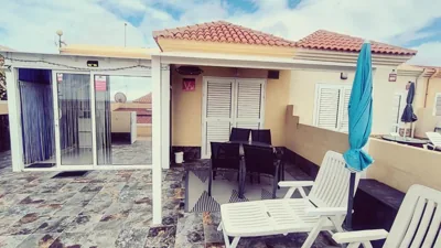 Brisa Marina - Vista Golf 2 - WiFi - swimming pool — foto 7