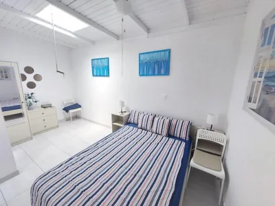 Brisa Marina - Vista Golf 2 - WiFi - swimming pool — foto 8