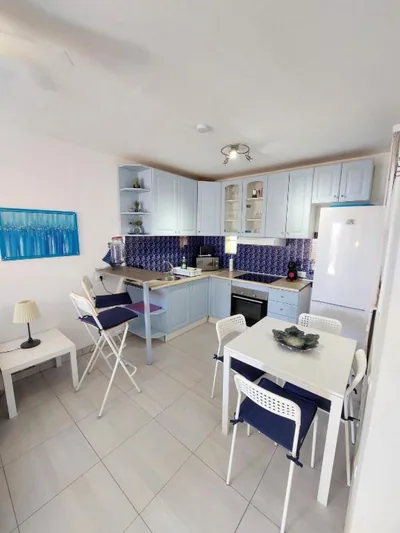 Brisa Marina - Vista Golf 2 - WiFi - swimming pool — foto 10