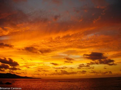 Brisamar Canteras — Foto 11
