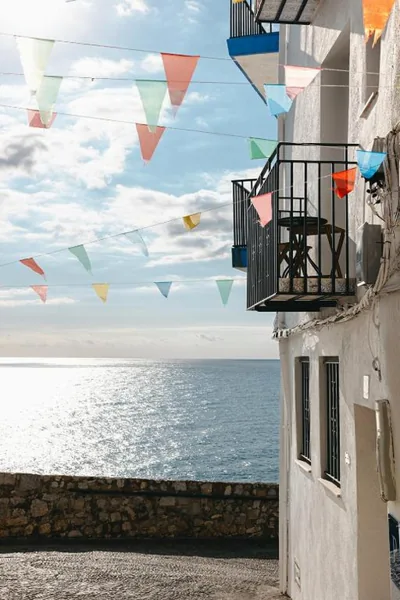 Brisaolea - La Parcela — 写真 4