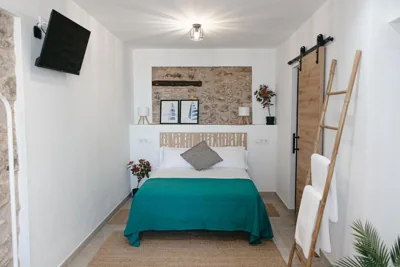 Brisaolea - La Parcela — 写真 10