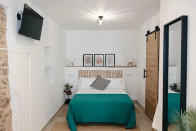 Brisaolea - La Parcela — 写真 11
