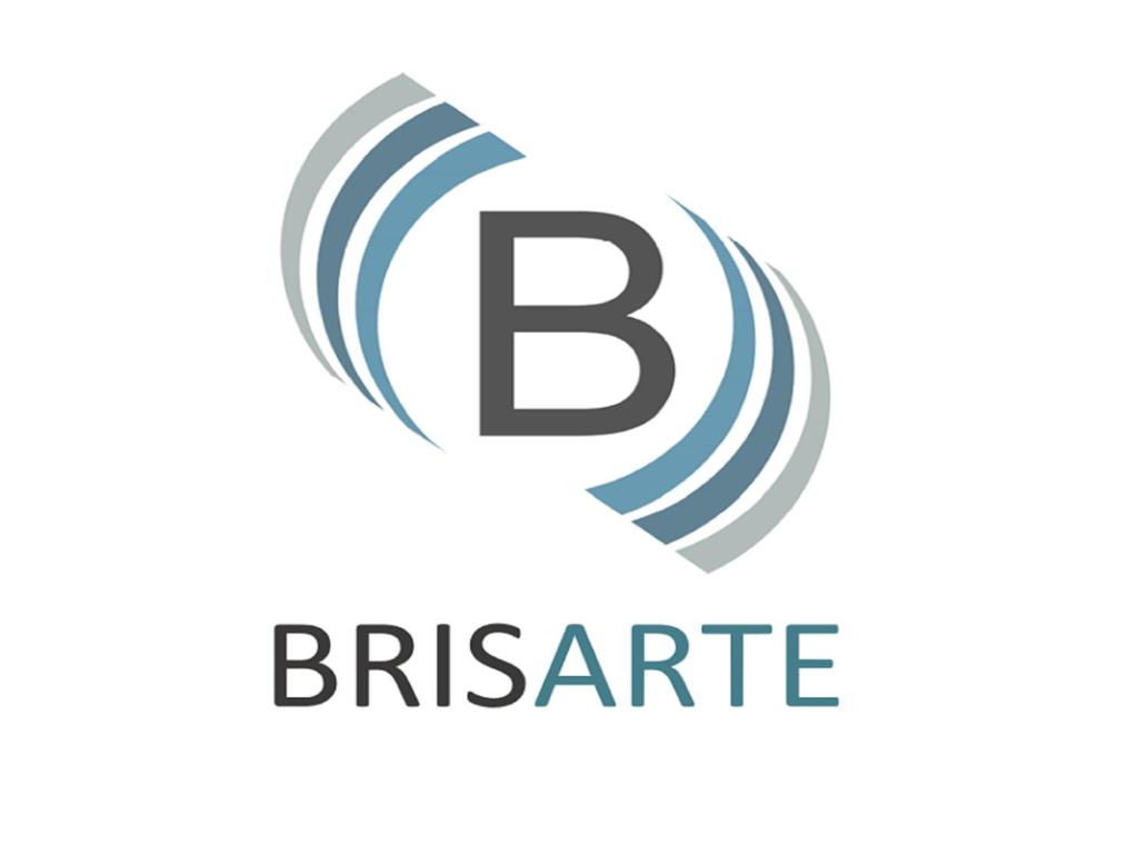 Brisarte