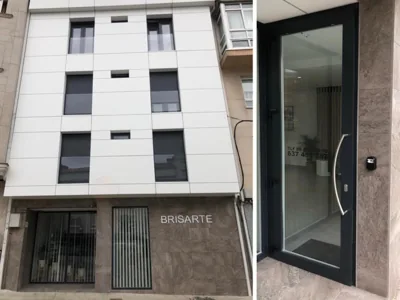 Brisarte — Foto 2