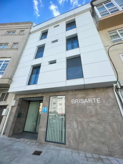 Brisarte — Foto 3
