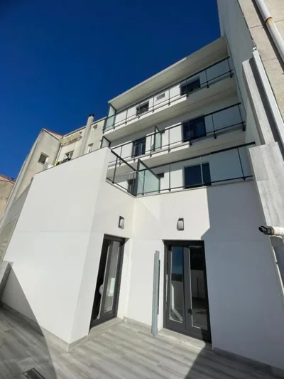 Brisarte — Foto 4
