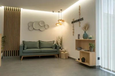 Brisarte — Foto 5