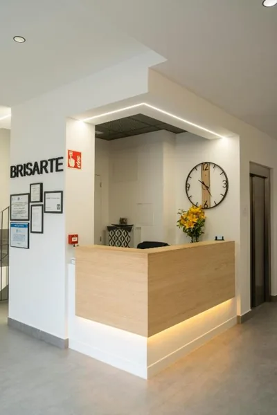Brisarte — Foto 9