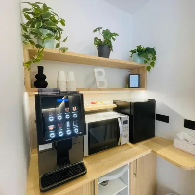 Brisarte — Foto 11