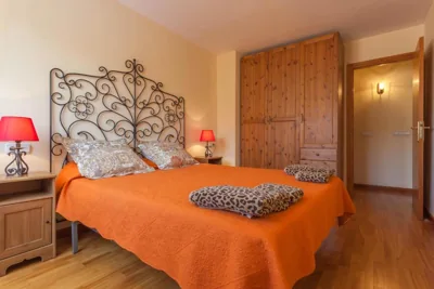 Brisas — foto 2