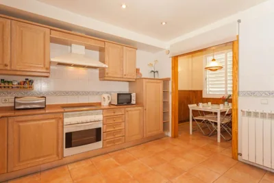Brisas — foto 4