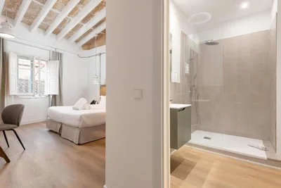 Brondo Architect Hotel — foto 3