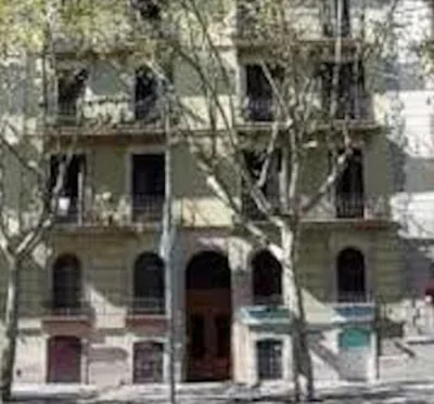 BruStar Gotic-Centric — Foto 5