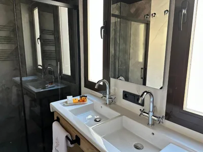 Bubaqia House - Suites Boutique — photo 6