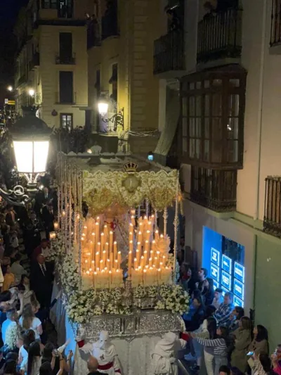 Bubaqia House - Suites Boutique — photo 9