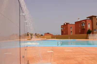 Bubela by Sea You There Fuerteventura — foto 10