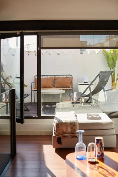 Bubusuites — foto 3