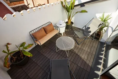Bubusuites — foto 4
