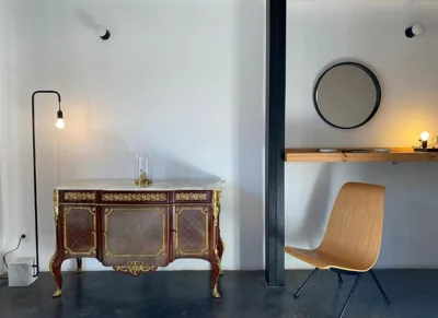Bubusuites — foto 6