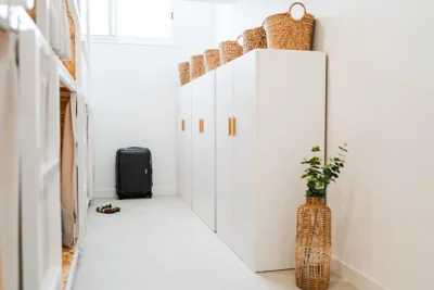 Bucio Coliving — foto 11