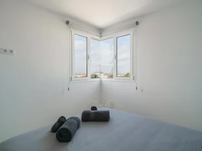Buena Onda Modern Design, Heated Pool — foto 2