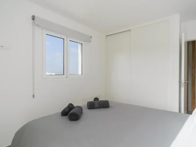 Buena Onda Modern Design, Heated Pool — foto 7