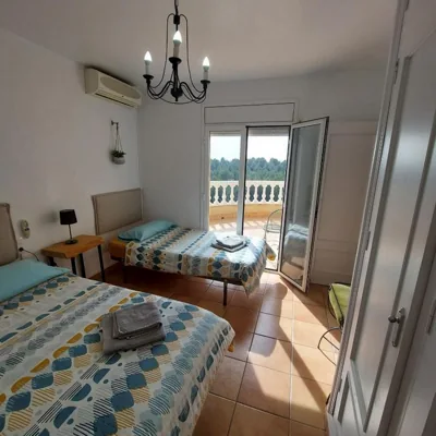 Buena Vista — foto 2