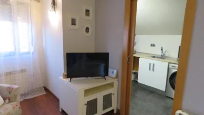Buenavista — Foto 12