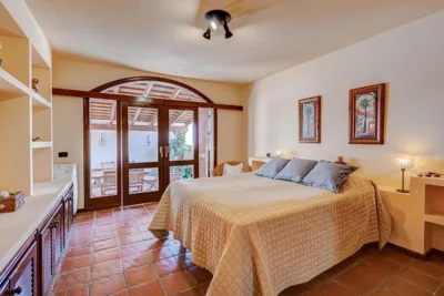 Buenavista Panoramic Villa in Costa Adeje — foto 2