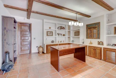 Buenavista Panoramic Villa in Costa Adeje — foto 3