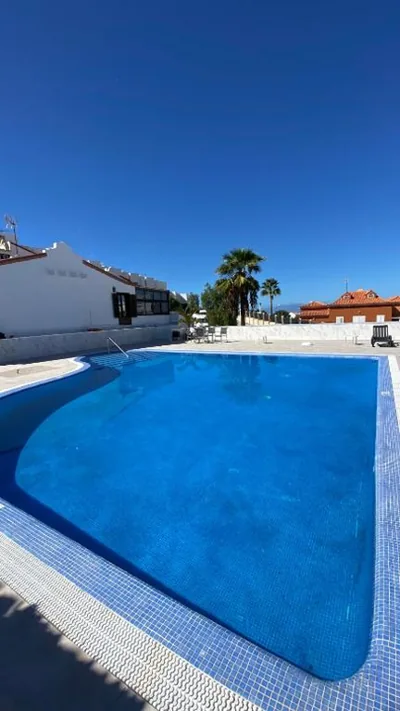 Buenavista Panoramic Villa in Costa Adeje — foto 4