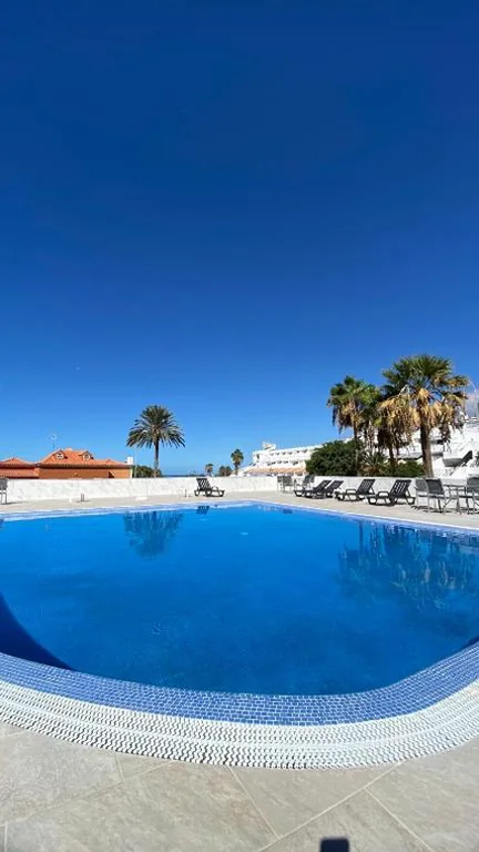 Casa com 3 quartos — Buenavista Panoramic Villa in Costa Adeje