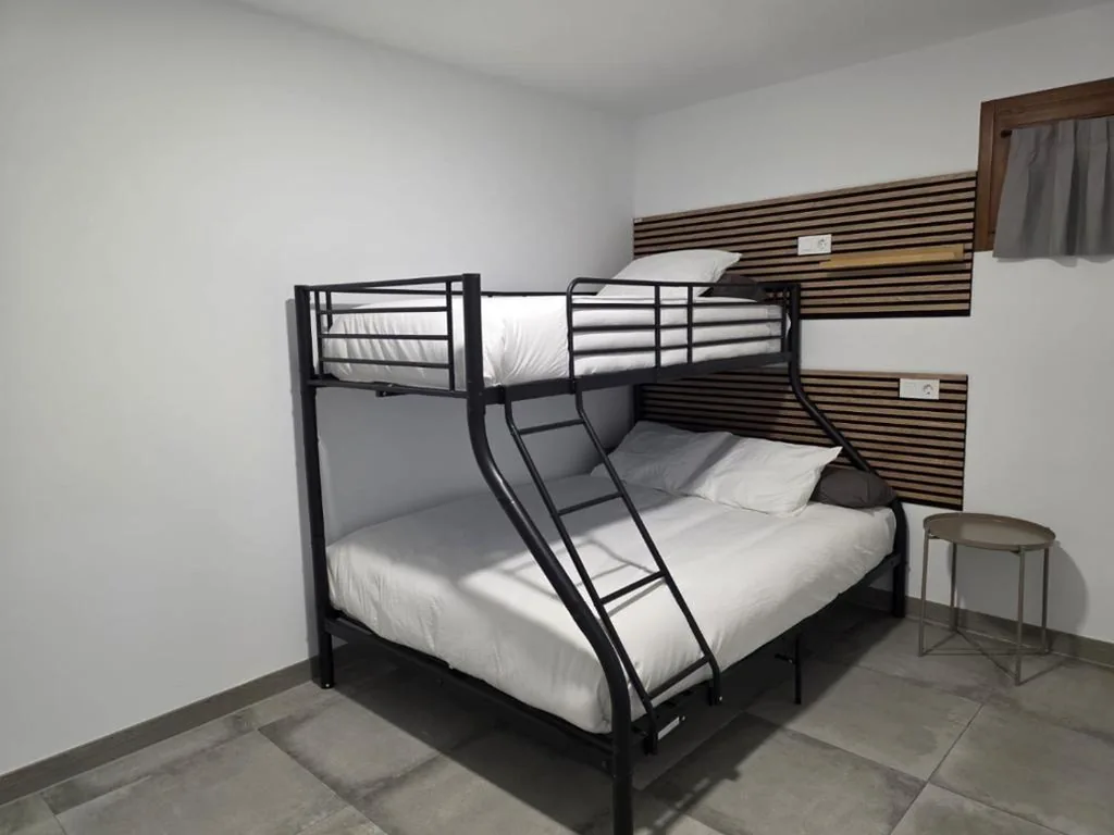 Buenos Deseos Moratalla - Oasis Natural y Moderno
