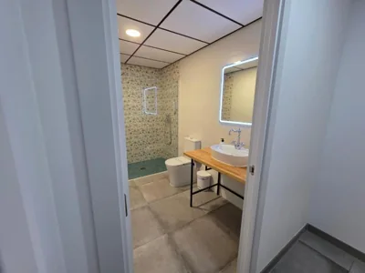 Buenos Deseos Moratalla - Oasis Natural y Moderno — 写真 3