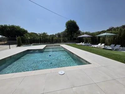Buenos Deseos Moratalla - Oasis Natural y Moderno — 写真 4