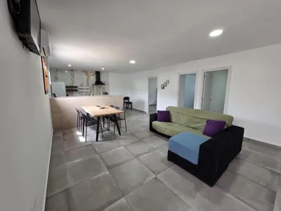 Buenos Deseos Moratalla - Oasis Natural y Moderno — 写真 5