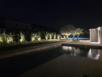 Buenos Deseos Moratalla - Oasis Natural y Moderno — 写真 9